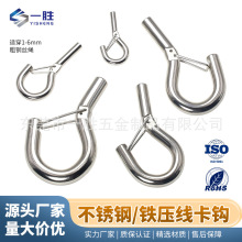 ���I�C�����ƿ��h䓽z�K��̖���h�����h�ӎ����U�h�i�����h���P�