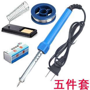 ����F���b��X��������S����ߺ��Ӿ��·�幤��늺��P늽j�F��