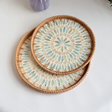 �پ�ؐ�����P�پ��бPؐ���ռ{�бP�[�P���ÿ͏d��ʳ�ռ{��P�бP