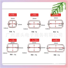 ���Ŀۿ����۱���������������������{��&prop;�F��������n��E18