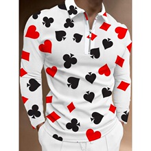 �羳Ӣ���L3D���aӡ���D�����IPOLO�L�� ��ʽ���epolo���������b