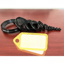 ���J�����м� ��ˇƷ���� ��֬���� ˮ������� ��̵�����ȫ