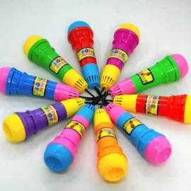 戏水玩具;科教玩具;儿童乐器