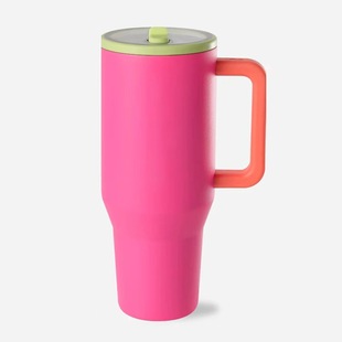 �羳�W��32oz/40oz�ܷ��w�ֱ���hy��������܇����©���ر�