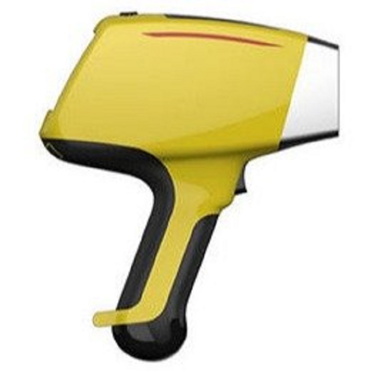 重金属肥料土壤养分检测仪器 氮磷钾微量元素土配方施肥仪