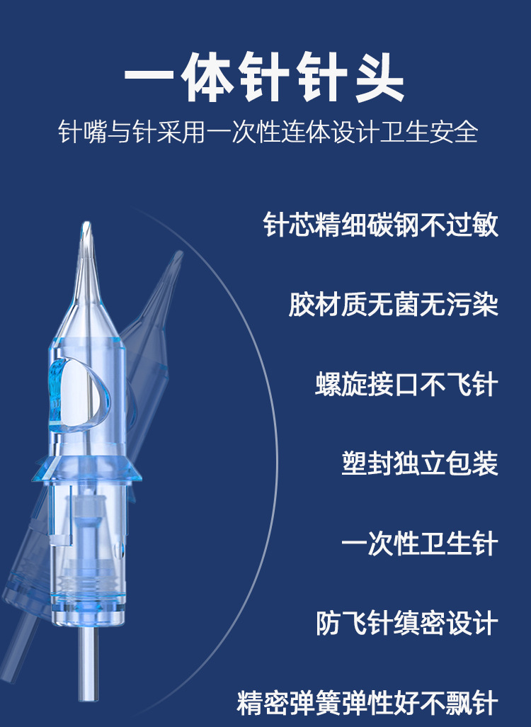 O1CN01Q4XsVV1MOh9nbB5y6_!!2211703201425-0-cib.jpg?__r__=1657346518636