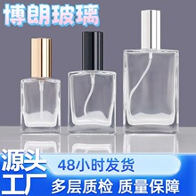 ���l������ˮƿ 100ml͸��ƿ�ķ��α�y�����F�aˮ���bƿ�ⷽ�ݿ�