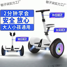 �����ȿ����Tƽ��܇��ͯһһһ���ꎧ���U�p݆ƽ��܇