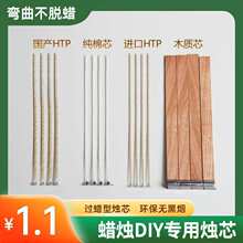 ���{Ϟ�Tо���޾� ��޹Ϟ�T��Qо��Ϟdiy����ľƬϞо����Ϟ�T