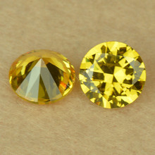 3~12mm׈ASɫˮʯ ƷS쌚ʯ