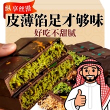 �ϰ��ɿ����_�Ĺ��u�A�ĺ����}�Q�ɿ�����؛�ϰ��Lζ�����ɿ�֬��