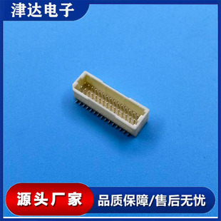 ���_1.0�g���p����ʽ�NƬ�B����SH�Ӿ��������͸ߜ��B�����Ӿ�ĸ