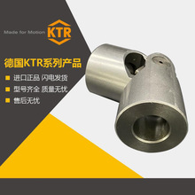 ��KTR�f�򹝿���sʮ���f��݆���^�D�Q�^�����S�����֙C��