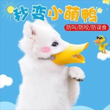 �������������ַ��y�Է�ҧ�˷���С�����ַ��`ʳС��Ȯ���������l