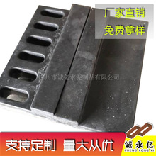 �������A�Ƽ� �����ɹźڷ�ʯ��PC��ˮ���� ����L����ˮ�ό�����