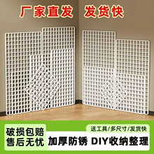 �WƬ�W��������F�W����Ƭ��؛�ܒ�@�׃��@��Ʒչʾ�ܾW��Ƭ�젝