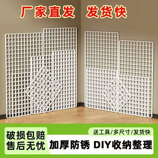 �WƬ�W��������F�W����Ƭ��؛�ܒ�@�׃��@��Ʒչʾ�ܾW��Ƭ�젝