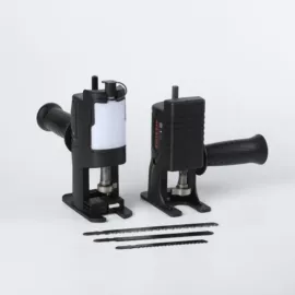 电动工具配件;其他园林工具;电链锯