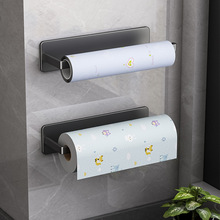 �N�����������י�������������܏N���ü������rĤĨ���ռ{���