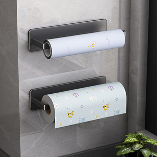 �N�����������י�������������܏N���ü������rĤĨ���ռ{���