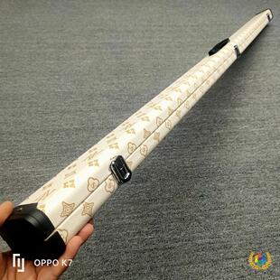 ?̨��С�^�Ų��U��һ�wͨ�U�U��̨��U����䓰�Ƥ�������ʽ��