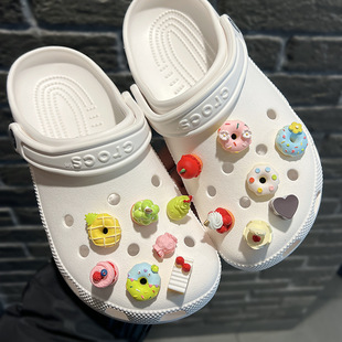 ����Ь��� diy ʳ������Ȧ�ɐۿ�ͨЬ�ۿ����Y�bۿ������