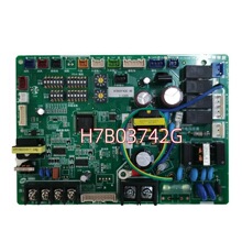 ȫ�������ں�����������յ� ���� PI048Q-2 PI1968Q PI19868Q-0