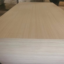 ݵ؅^SֱNӰ咁ߙnbWƼľ