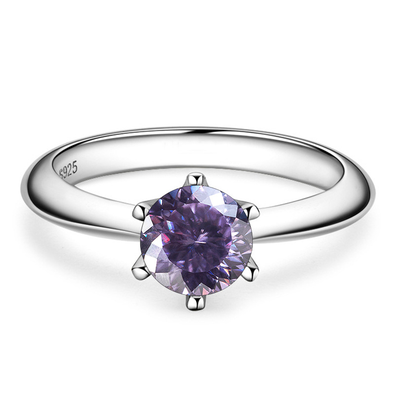 Sba1f219506b444f697f5942e05567