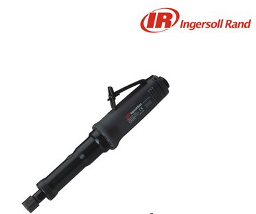 Ingersoll Rand英格索兰 G2系列直柄加长式气动打磨机 G2X250RG4