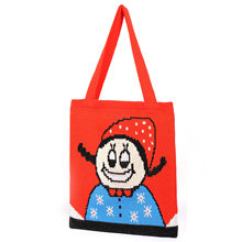 ��ϵ��ͨ ᘿ��μ���ɐۼtɫë������б����ٴ����eС�� �����