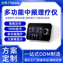 �๦�����l늯������xȫ����ͨ���jᘾİ�Ħ�������_�l����