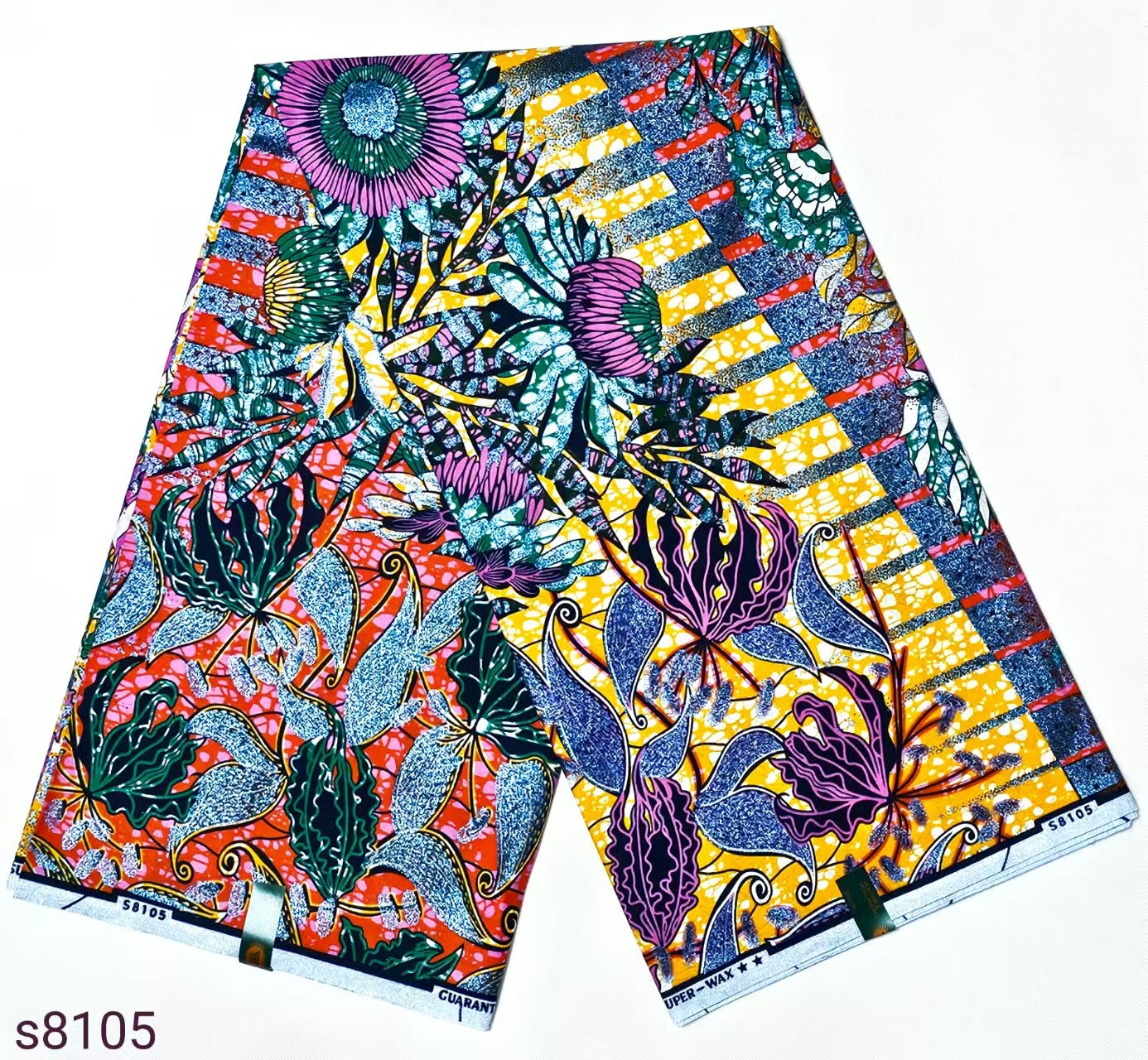 微信图片_20250831195122