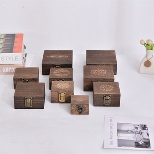 �羳�����͹�ͩľ̿���ռ{ľ�м���ľ�|���������ҷ��wľ����