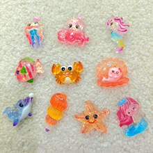 ����ϵ�И�֬�b�ƷС������Ƕ���Ь����NƬ�ֹ�diy�ƷЬ���
