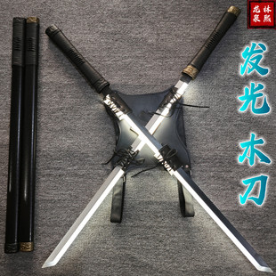 ��늰l�⵶ҹ���ƙM���Ӻ�ľ��������ʿ�м��Ω�񵶃�ͯ���ľ��