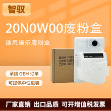 �m��20N0W00�U�ۺ�����CS331 431dw�U�ۂ}CX331 431���պ�CS439dn