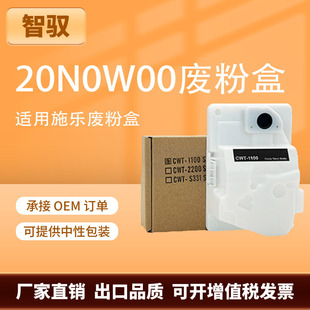 �m��20N0W00�U�ۺ�����CS331 431dw�U�ۂ}CX331 431���պ�CS439dn