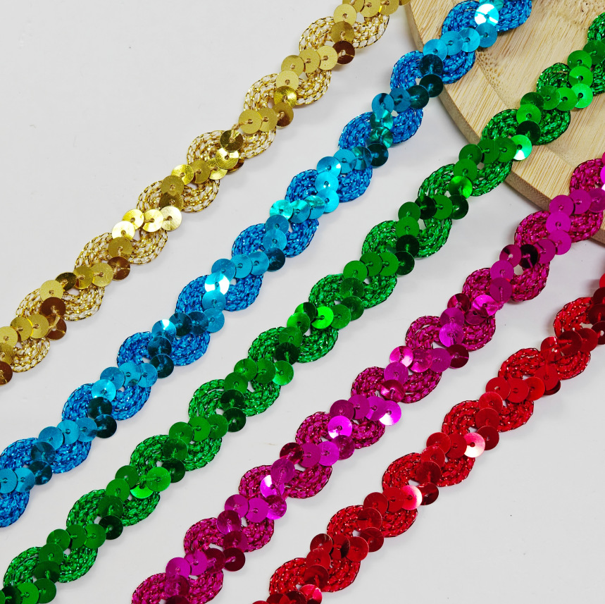 6892cb388b02e11f91bf970daab993