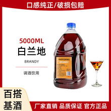 40�ȴ�Ͱ���m������uβ���{�ưٴ����5L��Ͱ�b�ư��{�ƌ��Ì���