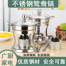 ʳƷP䓾ƾtֲ;Ƶ͏dҰuСx