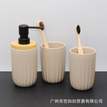 �մɿ����b�lԡ�׼��Ƶ�ϴ��̨�ռ{ϴ����Ʒ����ϴ��Һƿ�����ڱ�