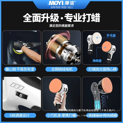 Machine Wholesale | Sheet Metal Spray Repair