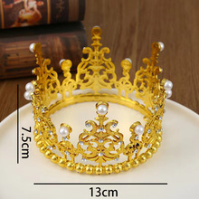 �W�t�����b����յ���ʹںϽ�[����ͯ��СŮ���ʹڵ��������