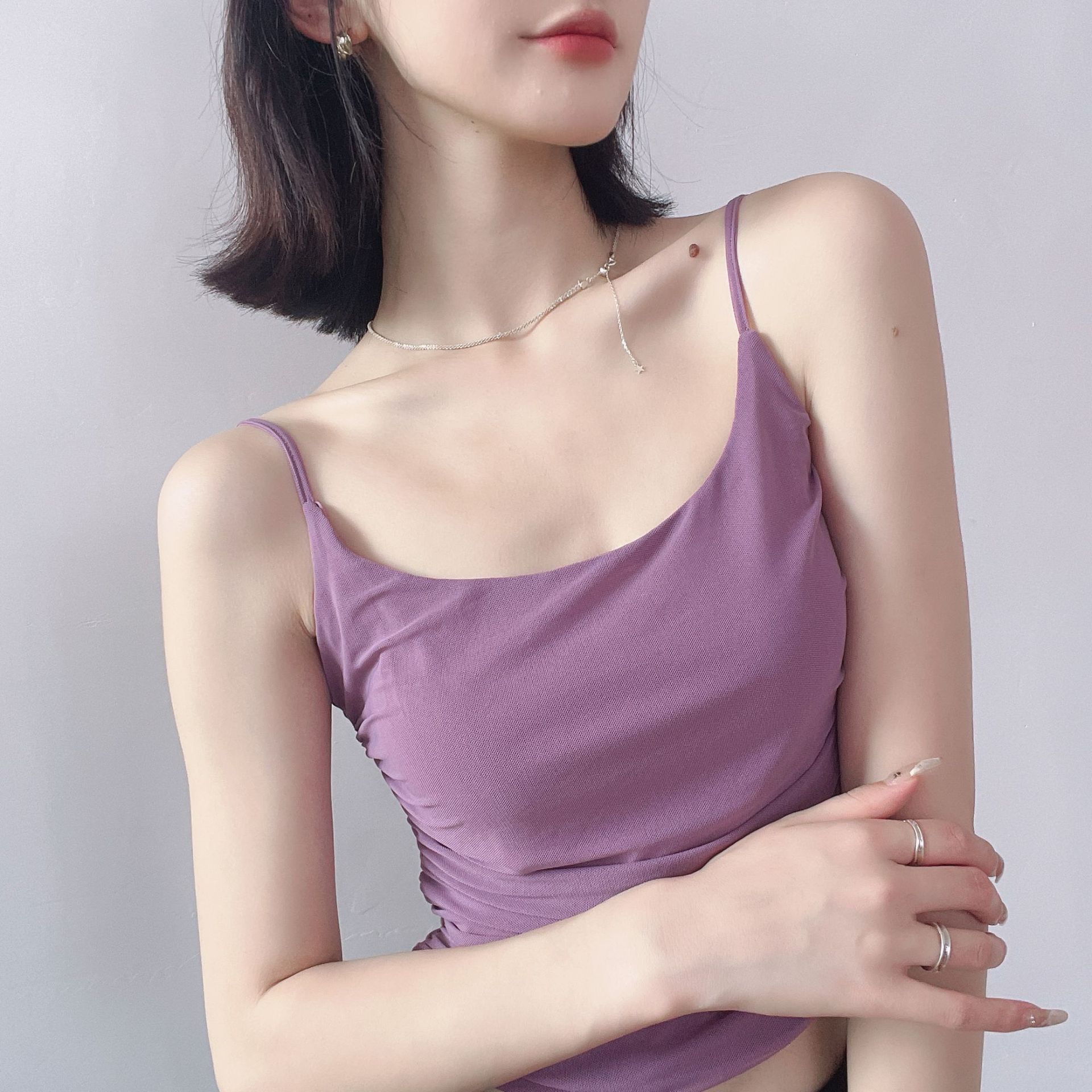 2021-06-17 120213.jpg