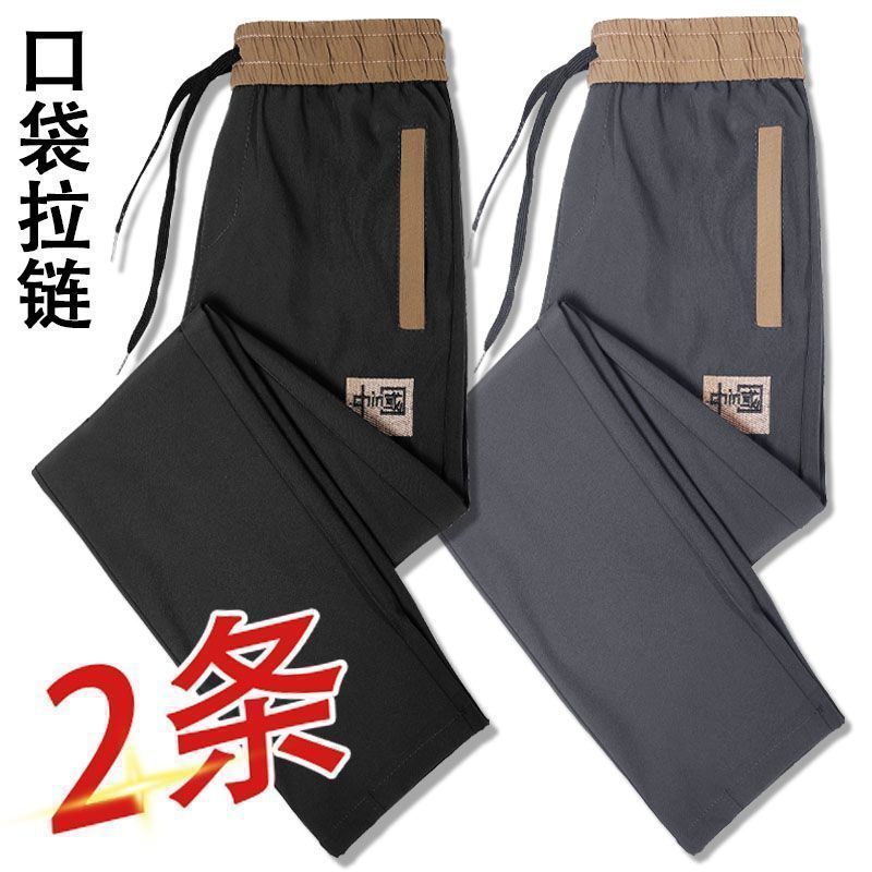 O1CN01Q4ZNfj21xs5nUkEVn_!!2219407797052-0-cib.jpg?sign=572260_Mzc5NDc5NjQ1