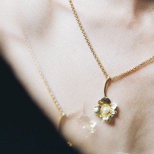 �W���L�ֹ������黨���朶��hŮ�͹Ž������~��925�yᘶ�����b