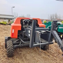 �r����ն����������C ������ϴ����C ����ʽ�ն���ʰ��������C