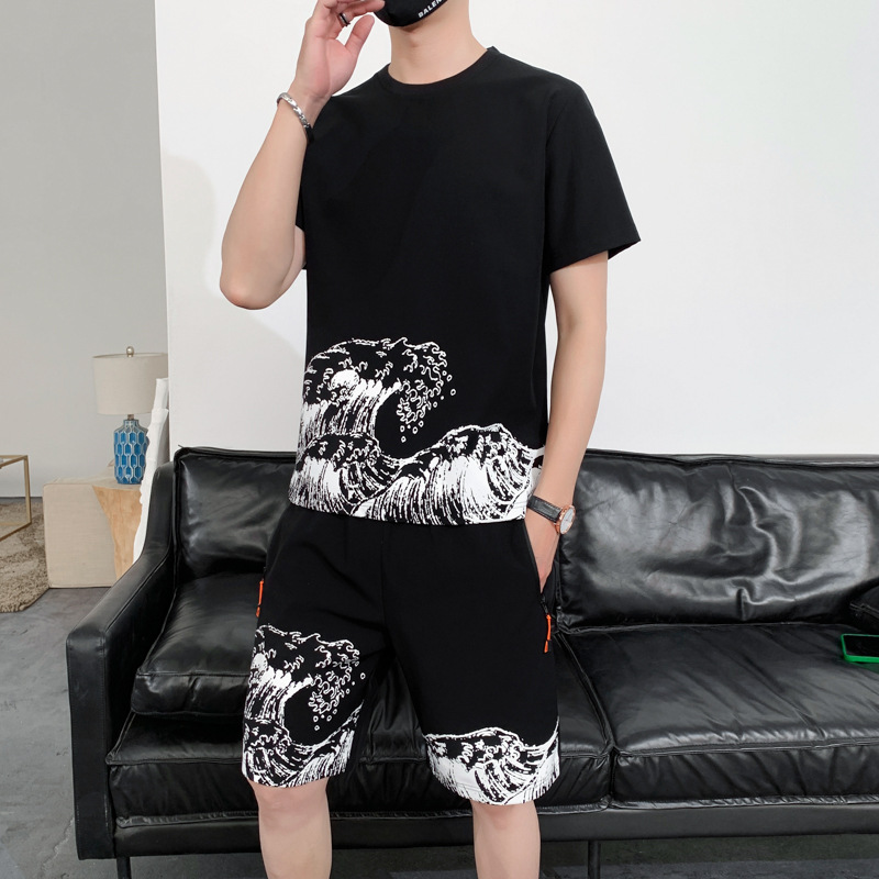 35202 black black