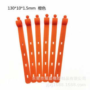 ���L�C�Դ�����z������������Ȧ���������������Gʧ�ռ{130mm